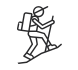 Activity