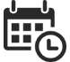 Duration