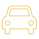 Transport