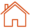 address