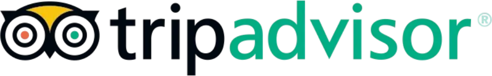 Hamro Trek : Trip Advisor