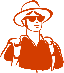 icon 1