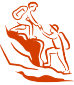icon 1
